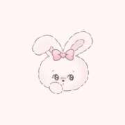 ヒメ日記 2025/08/19 16:22 投稿 はな 人妻㊙︎倶楽部