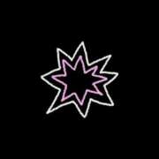 ヒメ日記 2025/08/23 18:22 投稿 はな 人妻㊙︎倶楽部