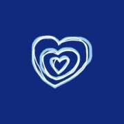 ヒメ日記 2025/08/24 15:02 投稿 はな 人妻㊙︎倶楽部