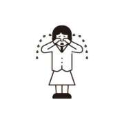 ヒメ日記 2025/08/25 21:32 投稿 はな 人妻㊙︎倶楽部