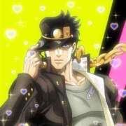 ヒメ日記 2025/08/26 21:42 投稿 はな 人妻㊙︎倶楽部