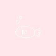 ヒメ日記 2025/08/29 18:42 投稿 はな 人妻㊙︎倶楽部