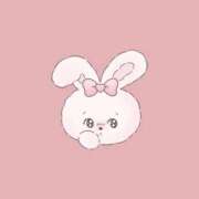 ヒメ日記 2025/08/31 23:52 投稿 はな 人妻㊙︎倶楽部