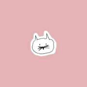 ヒメ日記 2025/09/02 23:52 投稿 はな 人妻㊙︎倶楽部