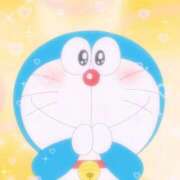 ヒメ日記 2025/09/03 11:22 投稿 はな 人妻㊙︎倶楽部