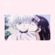 ヒメ日記 2025/09/06 00:42 投稿 はな 人妻㊙︎倶楽部