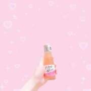 ヒメ日記 2025/09/08 21:36 投稿 はな 人妻㊙︎倶楽部