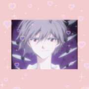 ヒメ日記 2025/09/12 20:12 投稿 はな 人妻㊙︎倶楽部