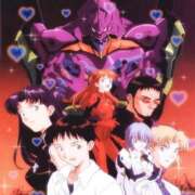 ヒメ日記 2025/09/14 16:12 投稿 はな 人妻㊙︎倶楽部