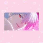 ヒメ日記 2025/09/14 21:32 投稿 はな 人妻㊙︎倶楽部