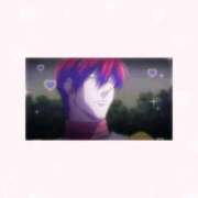 ヒメ日記 2025/09/16 23:02 投稿 はな 人妻㊙︎倶楽部