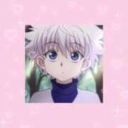 ヒメ日記 2025/09/22 20:02 投稿 はな 人妻㊙︎倶楽部