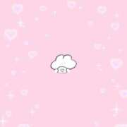 ヒメ日記 2025/09/24 13:42 投稿 はな 人妻㊙︎倶楽部