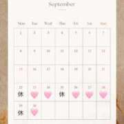 ヒメ日記 2025/09/24 21:32 投稿 はな 人妻㊙︎倶楽部