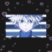 ヒメ日記 2025/09/27 00:50 投稿 はな 人妻㊙︎倶楽部