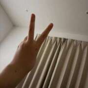 ヒメ日記 2025/09/27 19:50 投稿 はな 人妻㊙︎倶楽部