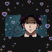 ヒメ日記 2025/09/29 18:50 投稿 はな 人妻㊙︎倶楽部