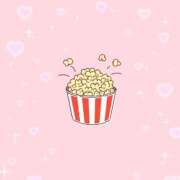 ヒメ日記 2025/09/29 20:20 投稿 はな 人妻㊙︎倶楽部