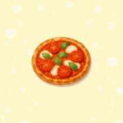 ヒメ日記 2025/09/30 22:50 投稿 はな 人妻㊙︎倶楽部