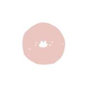 ヒメ日記 2025/10/02 13:30 投稿 はな 人妻㊙︎倶楽部