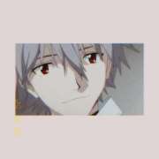 ヒメ日記 2025/10/02 15:00 投稿 はな 人妻㊙︎倶楽部