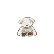 ヒメ日記 2025/10/02 21:26 投稿 はな 人妻㊙︎倶楽部