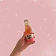 ヒメ日記 2025/10/04 15:09 投稿 はな 人妻㊙︎倶楽部