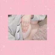 ヒメ日記 2025/10/12 16:50 投稿 はな 人妻㊙︎倶楽部