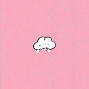 ヒメ日記 2025/10/12 22:30 投稿 はな 人妻㊙︎倶楽部