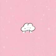 ヒメ日記 2025/10/13 20:05 投稿 はな 人妻㊙︎倶楽部