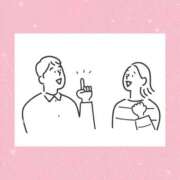 ヒメ日記 2025/10/13 22:00 投稿 はな 人妻㊙︎倶楽部