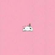 ヒメ日記 2025/10/16 18:50 投稿 はな 人妻㊙︎倶楽部