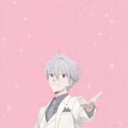 ヒメ日記 2025/10/18 20:10 投稿 はな 人妻㊙︎倶楽部