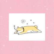 ヒメ日記 2025/10/19 16:50 投稿 はな 人妻㊙︎倶楽部