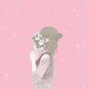 ヒメ日記 2025/10/20 18:30 投稿 はな 人妻㊙︎倶楽部