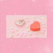 ヒメ日記 2025/10/21 23:20 投稿 はな 人妻㊙︎倶楽部