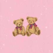 ヒメ日記 2025/10/25 02:40 投稿 はな 人妻㊙︎倶楽部