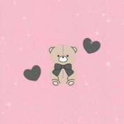 ヒメ日記 2025/10/25 21:00 投稿 はな 人妻㊙︎倶楽部