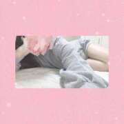 ヒメ日記 2025/10/27 19:00 投稿 はな 人妻㊙︎倶楽部