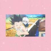 ヒメ日記 2025/10/30 15:20 投稿 はな 人妻㊙︎倶楽部