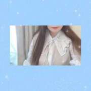 ヒメ日記 2025/11/08 15:20 投稿 はな 人妻㊙︎倶楽部