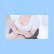 ヒメ日記 2025/11/10 11:20 投稿 はな 人妻㊙︎倶楽部