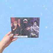 ヒメ日記 2025/11/10 21:50 投稿 はな 人妻㊙︎倶楽部