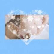 ヒメ日記 2025/11/12 18:50 投稿 はな 人妻㊙︎倶楽部