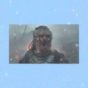 ヒメ日記 2025/11/13 23:27 投稿 はな 人妻㊙︎倶楽部