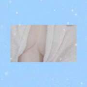 ヒメ日記 2025/11/15 01:50 投稿 はな 人妻㊙︎倶楽部