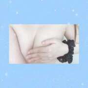 ヒメ日記 2025/11/21 01:10 投稿 はな 人妻㊙︎倶楽部