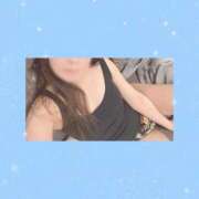 ヒメ日記 2025/11/21 16:55 投稿 はな 人妻㊙︎倶楽部