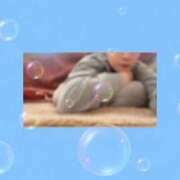 ヒメ日記 2025/11/23 02:10 投稿 はな 人妻㊙︎倶楽部