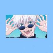 ヒメ日記 2025/11/23 15:40 投稿 はな 人妻㊙︎倶楽部